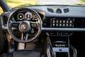 Porsche Cayenne E-Hybrid Aut. Negro - thumbnail 2