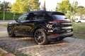 Porsche Cayenne E-Hybrid Aut. Negro - thumbnail 18