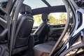 Porsche Cayenne E-Hybrid Aut. Negro - thumbnail 22