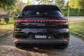 Porsche Cayenne E-Hybrid Aut. Negro - thumbnail 17