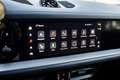 Porsche Cayenne E-Hybrid Aut. Negro - thumbnail 24