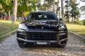 Porsche Cayenne E-Hybrid Aut. Negro - thumbnail 13
