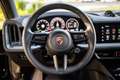 Porsche Cayenne E-Hybrid Aut. Negro - thumbnail 5