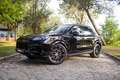 Porsche Cayenne E-Hybrid Aut. Negro - thumbnail 1