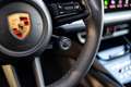 Porsche Cayenne E-Hybrid Aut. Negro - thumbnail 27