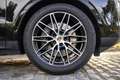 Porsche Cayenne E-Hybrid Aut. Negro - thumbnail 15