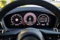 Porsche Cayenne E-Hybrid Aut. Negro - thumbnail 26