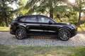 Porsche Cayenne E-Hybrid Aut. Negro - thumbnail 14