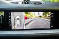 Porsche Cayenne E-Hybrid Aut. Negro - thumbnail 10