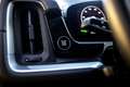 Porsche Cayenne E-Hybrid Aut. Negro - thumbnail 28