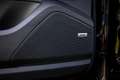 Porsche Cayenne E-Hybrid Aut. Negro - thumbnail 29