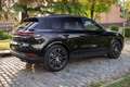 Porsche Cayenne E-Hybrid Aut. Negro - thumbnail 3