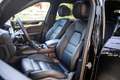 Porsche Cayenne E-Hybrid Aut. Negro - thumbnail 4