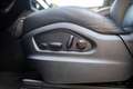 Porsche Cayenne E-Hybrid Aut. Negro - thumbnail 7