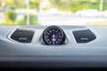 Porsche Cayenne E-Hybrid Aut. Negro - thumbnail 25