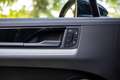 Porsche Cayenne E-Hybrid Aut. Negro - thumbnail 31