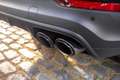 Porsche Cayenne E-Hybrid Aut. Negro - thumbnail 19
