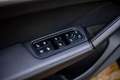 Porsche Cayenne E-Hybrid Aut. Negro - thumbnail 30