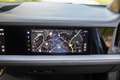 Porsche Cayenne E-Hybrid Aut. Negro - thumbnail 8