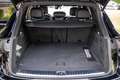 Porsche Cayenne E-Hybrid Aut. Negro - thumbnail 20