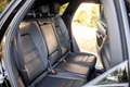 Porsche Cayenne E-Hybrid Aut. Negro - thumbnail 23