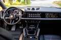 Porsche Cayenne E-Hybrid Aut. Negro - thumbnail 9