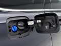 Peugeot 308 SW 1.5 HDi Automaat 131PK Premium / Panorama dak / Blauw - thumbnail 25