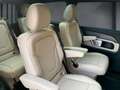 Mercedes-Benz V 300 d 4M AVANTGARDE, LANG - AMG! NIGHT! PANO! Argento - thumbnail 14