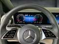 Mercedes-Benz V 300 d 4M AVANTGARDE, LANG - AMG! NIGHT! PANO! Argento - thumbnail 8