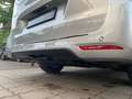 Mercedes-Benz V 300 d 4M AVANTGARDE, LANG - AMG! NIGHT! PANO! Argento - thumbnail 12