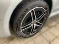 Mercedes-Benz V 300 d 4M AVANTGARDE, LANG - AMG! NIGHT! PANO! Argento - thumbnail 4