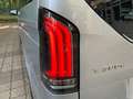 Mercedes-Benz V 300 d 4M AVANTGARDE, LANG - AMG! NIGHT! PANO! Argento - thumbnail 11