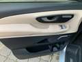 Mercedes-Benz V 300 d 4M AVANTGARDE, LANG - AMG! NIGHT! PANO! Zilver - thumbnail 6
