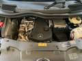 Mercedes-Benz V 300 d 4M AVANTGARDE, LANG - AMG! NIGHT! PANO! Argento - thumbnail 5