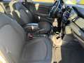 MINI Cooper Mini 1.5 Wit - thumbnail 10