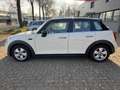 MINI Cooper Mini 1.5 Wit - thumbnail 2