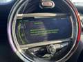 MINI Cooper Mini 1.5 Wit - thumbnail 16