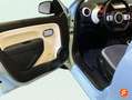 Renault Twingo Intens SCe 55kW (75CV) GPF Verde - thumbnail 19