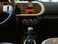 Renault Twingo Intens SCe 55kW (75CV) GPF Verde - thumbnail 14