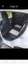 Chevrolet Spark 1.2i LTZ - thumbnail 13
