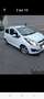 Chevrolet Spark 1.2i LTZ - thumbnail 7
