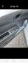 Chevrolet Spark 1.2i LTZ - thumbnail 16