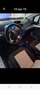 Chevrolet Spark 1.2i LTZ - thumbnail 12