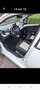 Chevrolet Spark 1.2i LTZ - thumbnail 2