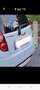 Chevrolet Spark 1.2i LTZ - thumbnail 14