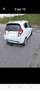 Chevrolet Spark 1.2i LTZ - thumbnail 6