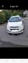 Chevrolet Spark 1.2i LTZ - thumbnail 10