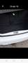 Chevrolet Spark 1.2i LTZ - thumbnail 18
