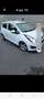 Chevrolet Spark 1.2i LTZ - thumbnail 8