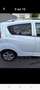 Chevrolet Spark 1.2i LTZ - thumbnail 9